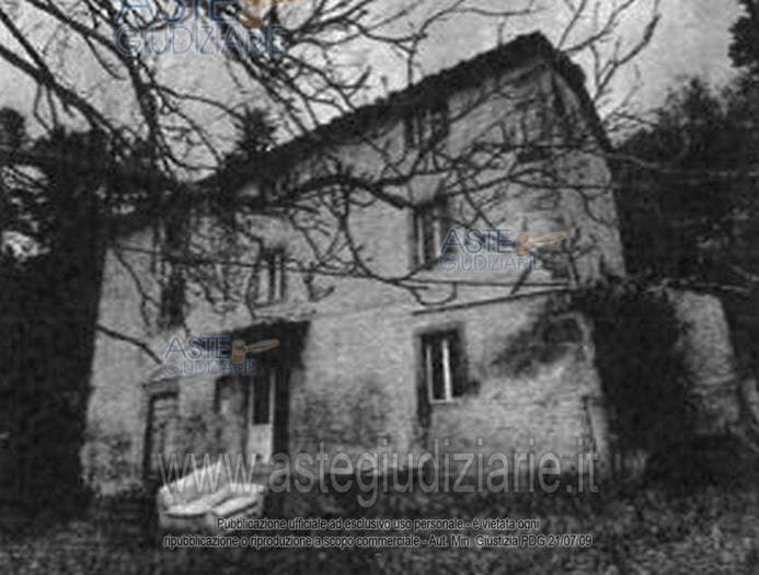 Appartamento monolocale in vendita in Via Vecchia di Vinchiana nc, Maggiano San Macario, Lucca