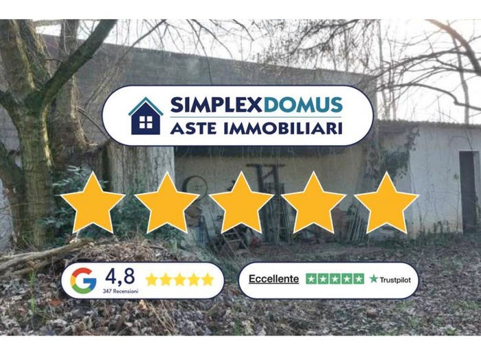 Appartamento con 6 locali in vendita in sv, Centro, Borgo San Giacomo