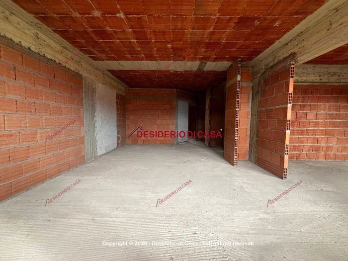 Casa con 5 locali in vendita in Via Feliciata, Ponente, Milazzo