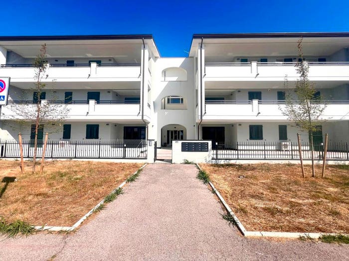 Appartamento con 5 locali in vendita in Via DiegaroPievesestina, Pievesestina San Cristoforo, Cesena