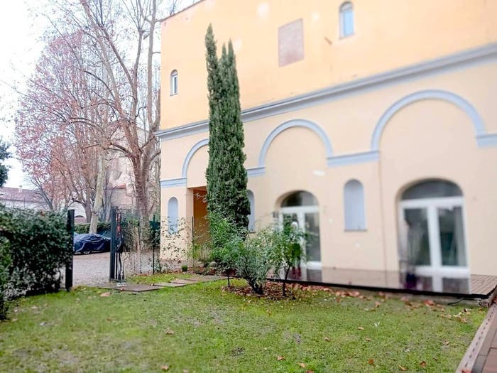 Appartamento con 6 locali in vendita in Via dei Serragli, San Frediano, Firenze