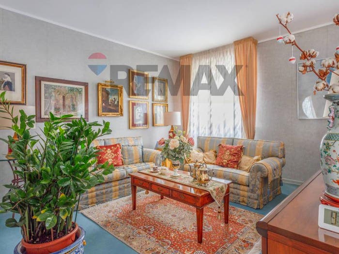 Casa con 6 locali in vendita in Pablo Prati Bocchi, Parma