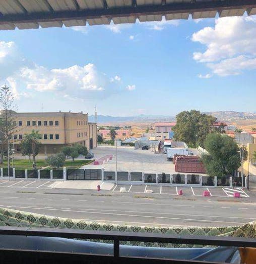 Appartamento con 5 locali in vendita in Contrada San Benedetto, Favara