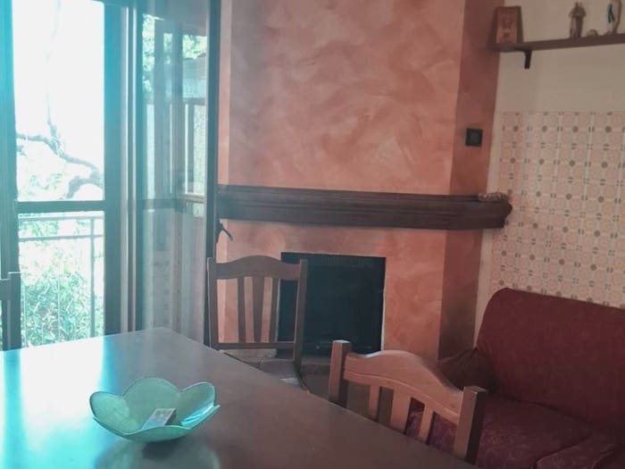Casa trilocale in vendita in Via Asiago, Centro, Stilo