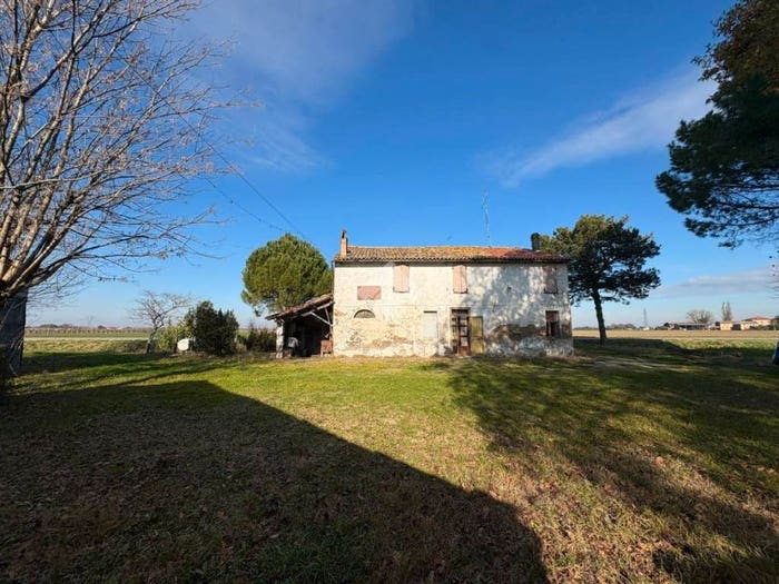 Casa con 5 locali in vendita in Via Formella Inferiore, Santo Stefano Gambellara, Ravenna