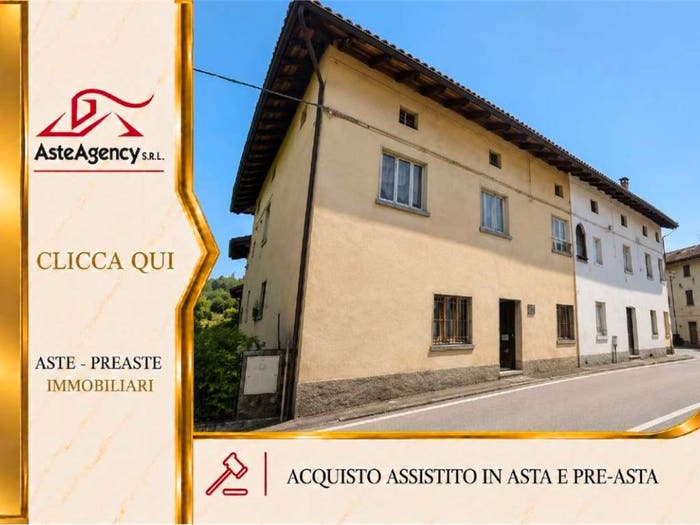 Casa con 6 locali in vendita in Via Diaz, Centro, Mereto di Tomba