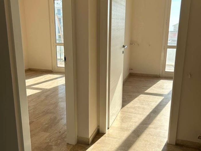 Appartamento trilocale in vendita in Viale Riviera, Centro, Pietra Ligure