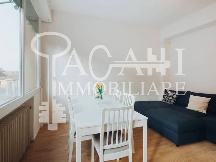 Appartamento con 5 locali in vendita in Via della Cesoia, Massarenti, Bologna