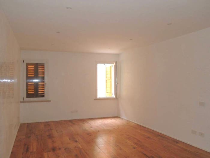 Appartamento bilocale in vendita in Via Principe Amedeo di Savoia, Centro, Mantova