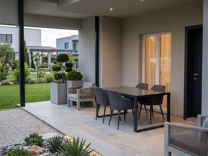 Casa con 6 locali in vendita in San venanzo, Castel Ritaldi La Bruna, Spoleto