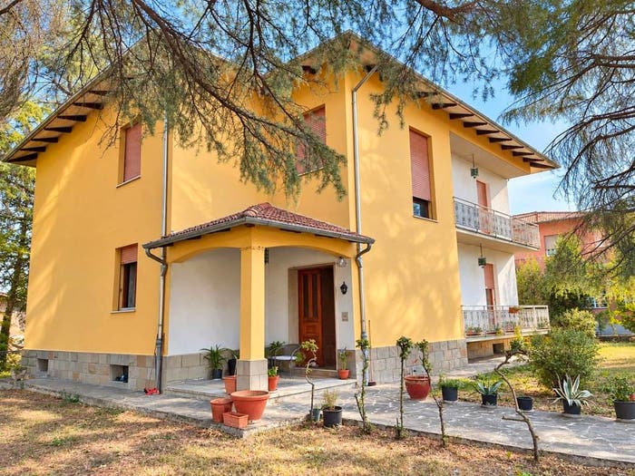 Casa con 6 locali in vendita in Osteria Grande, Castel San Pietro Terme