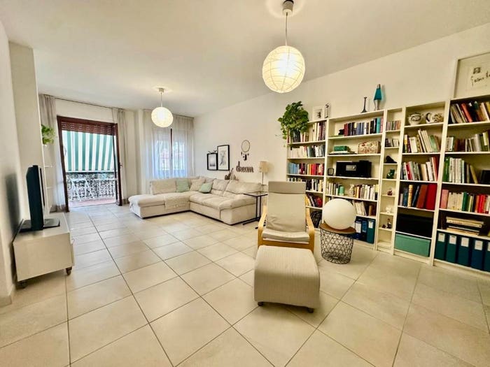 Appartamento con 5 locali in vendita in Via Ingolstadt, Marina di Carrara, Carrara