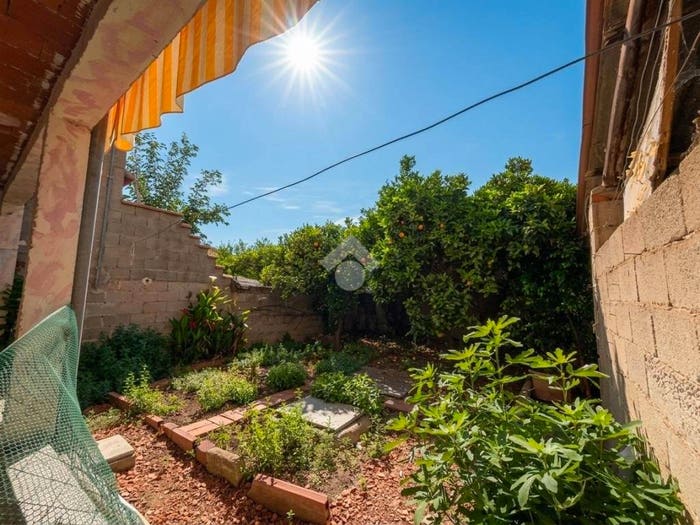 Appartamento quadrilocale in vendita in Via Vandalino Casu, Centro, Oristano
