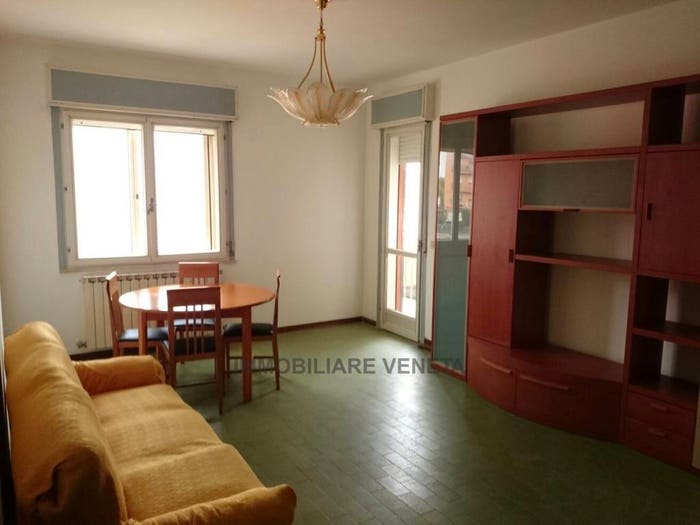 Appartamento bilocale in vendita in Sottomarina, Chioggia