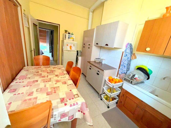 Appartamento con 5 locali in vendita in Centro, Cerea