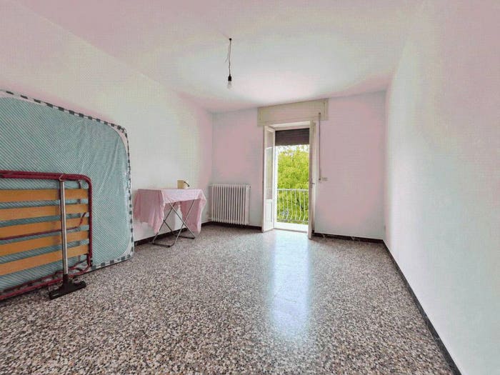 Casa con 5 locali in vendita in Via Nazionale, Rocca San Casciano
