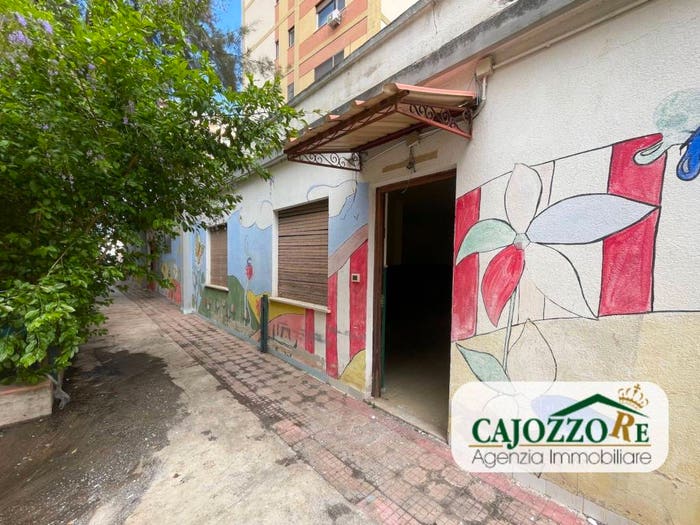 Appartamento con 6 locali in vendita in Via Ludwig van Beethoven, Giotto Galilei Palagonia, Palermo