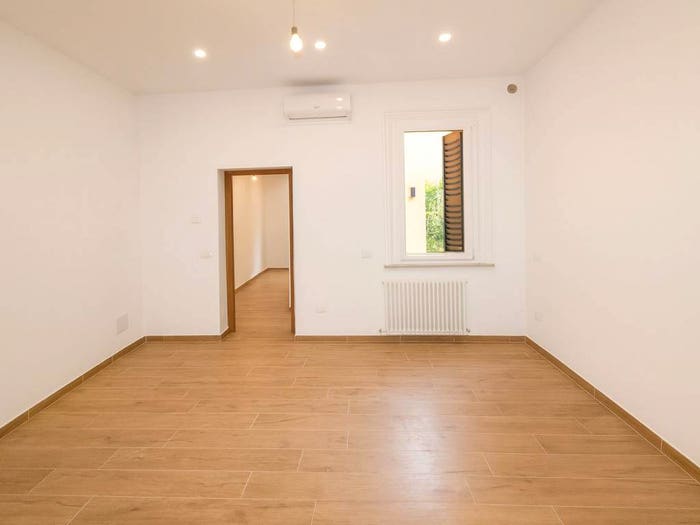 Appartamento quadrilocale in vendita in Viale della Vittoria, Jesi
