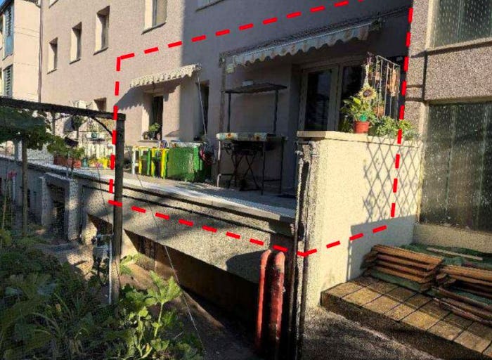 Appartamento bilocale in vendita in Via Monsignore O Romero Montichiari BS Italia, Centro, Montichiari