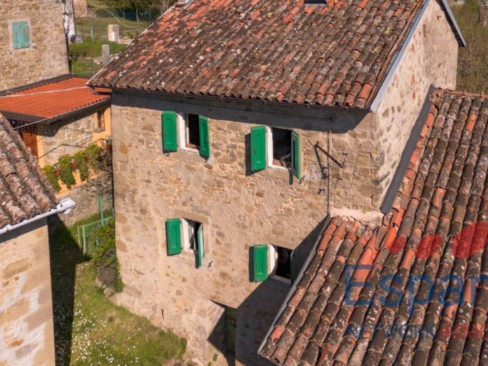 Appartamento con 5 locali in vendita in collina di savignano, Collina Di Savignano, Grizzana Morandi