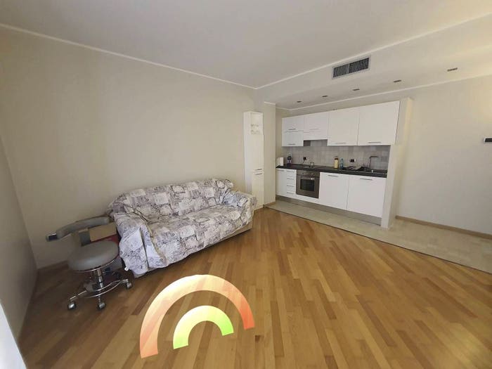 Appartamento con 5 locali in vendita in Viale Milano, Sottomarina, Chioggia