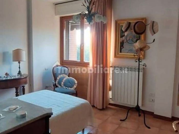 Appartamento trilocale in vendita in Via Il Sanguigno, Pisanova Pardi, Pisa