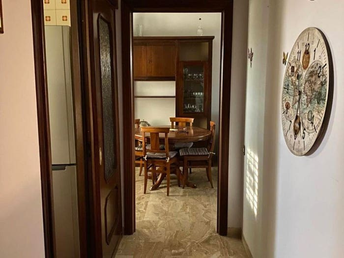 Appartamento trilocale in vendita in Via Alessandro Manzoni, Altipiano, Mondovì