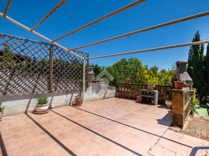 Casa con 6 locali in vendita in Via Piana, Villa Grande, Ortona