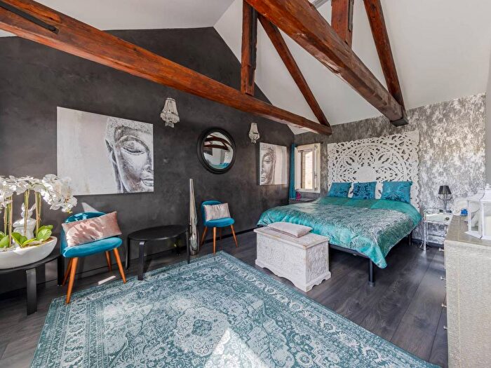 Casa con 5 locali in vendita in Calle Larga Drio la Chiesa, Accademia Salute, Venezia