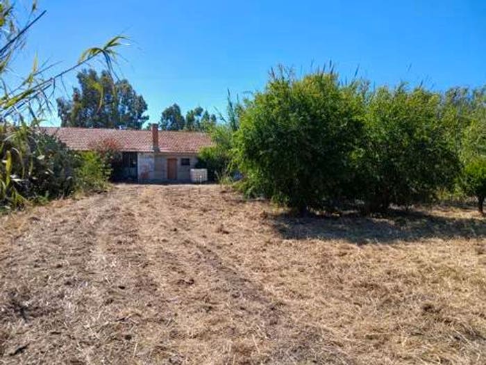 Casa trilocale in vendita in Centro, Arborea