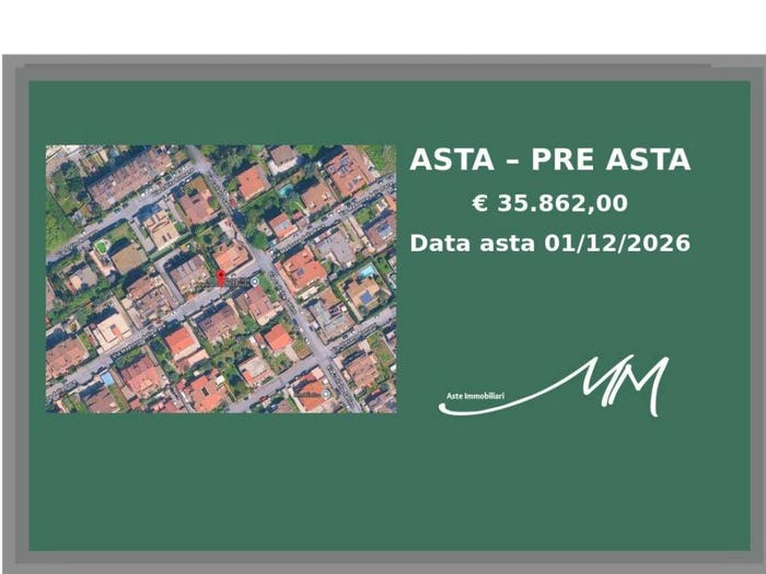 Appartamento con 6 locali in vendita in Via delle Dame, Setteville Nord, Guidonia Montecelio