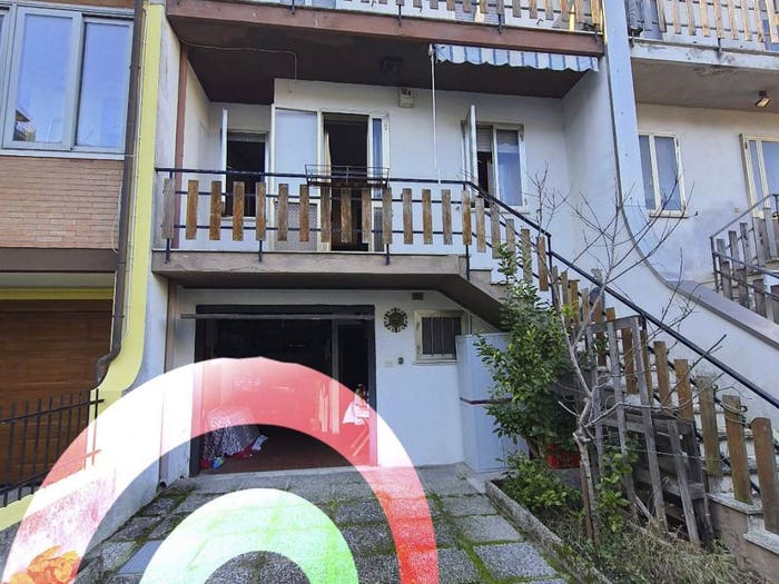 Casa con 5 locali in vendita in Viale Vittor Pisani, Sottomarina, Chioggia