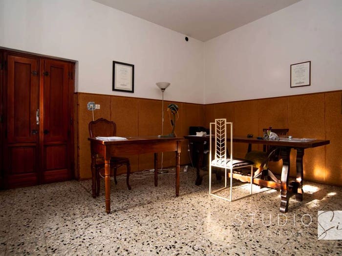 Casa con 6 locali in vendita in Via Pisa, Bonelle, Pistoia