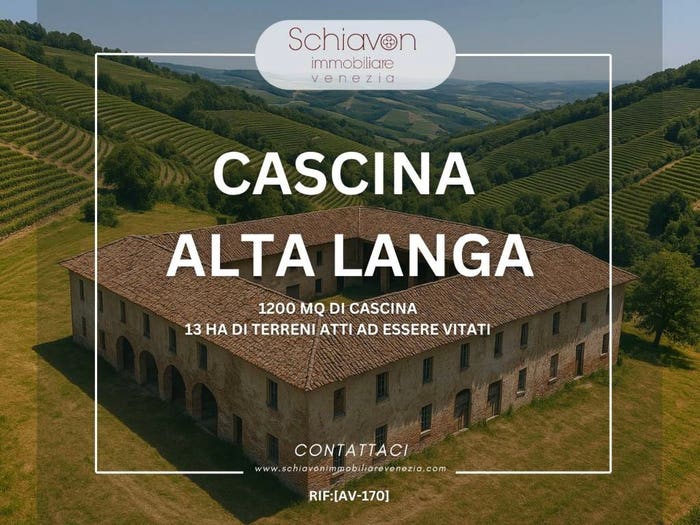 Casa in vendita in Corso Nizza, San Paolo Cuneo, Cuneo