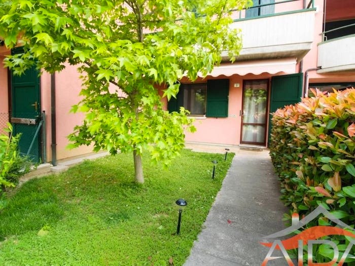 Casa con 5 locali in vendita in VIA UMBERTO RICCI, Lavezzola, Conselice