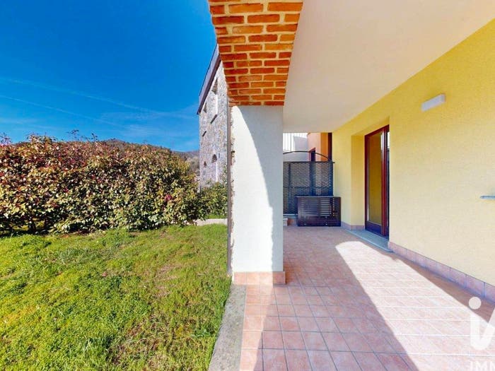 Appartamento bilocale in vendita in Località Costa d'Agosti, Andora