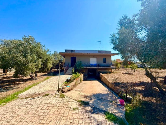 Casa in vendita in Via Norcia, Cioccati Zucchetti, Nettuno