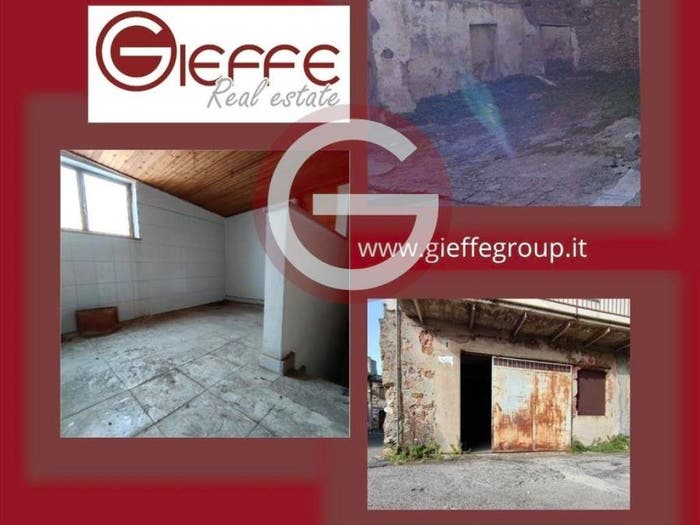 Appartamento bilocale in vendita in Cittanova
