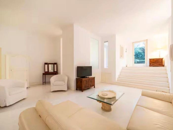 Appartamento quadrilocale in vendita in Viale Beatrice d'Este, Bocconi, Milano