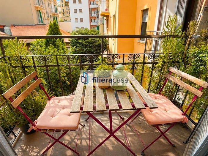 Appartamento trilocale in vendita in Via Giacomo Venezian, Città Studi, Milano