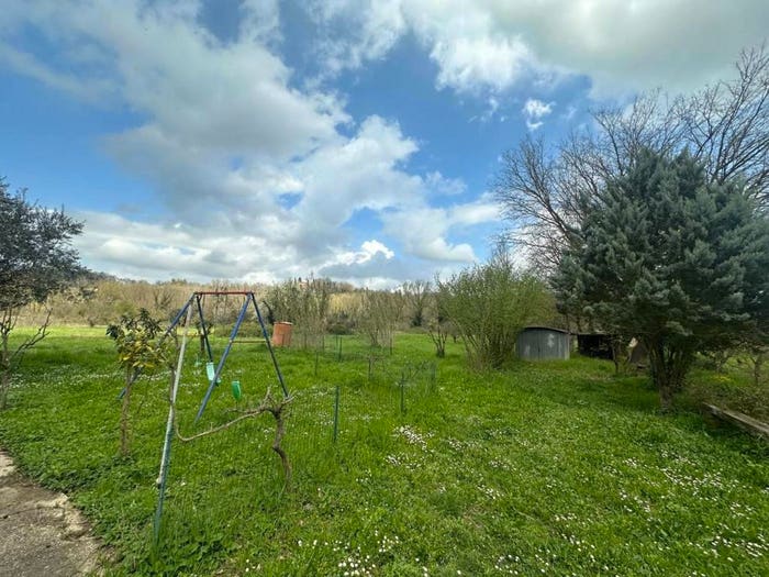 Casa in vendita in loc san masseo snc, Orte