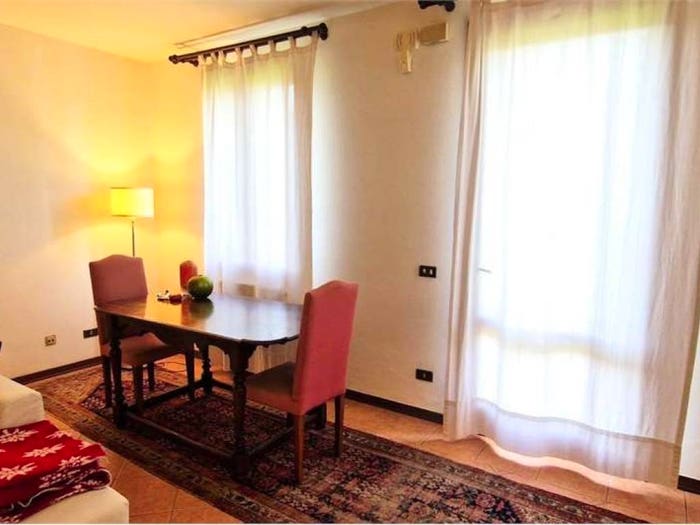 Casa con 6 locali in vendita in Centro, Oderzo