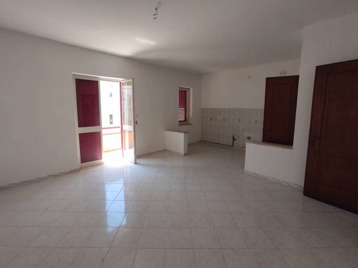 Appartamento quadrilocale in vendita in San Giorgio, Dragoni