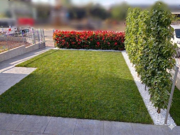 Appartamento trilocale in vendita in Via Guglielmo Marconi A, Beccacivetta Azzano, Castel d'Azzano