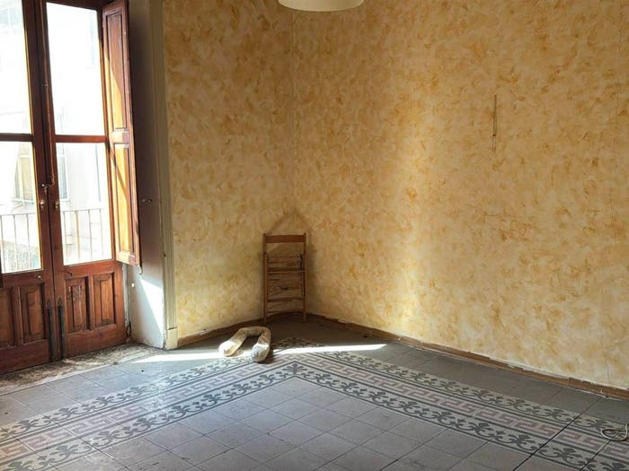 Appartamento con 6 locali in vendita in Via Pavone, Ferrarotto Acquedotto Greco, Catania