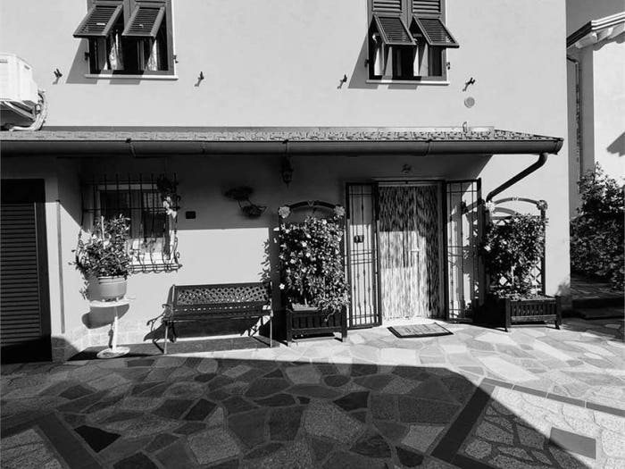 Casa con 6 locali in vendita in canale, Centro, Castelnuovo Magra