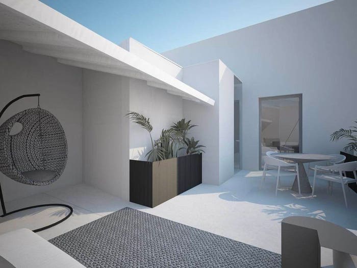 Casa con 6 locali in vendita in CORSO VITTORIO EMANUELE, Centro Storico, Piacenza