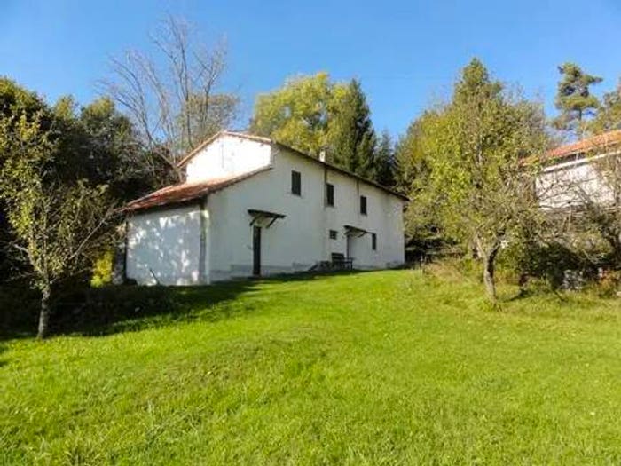 Casa con 6 locali in vendita in Centro, Dego