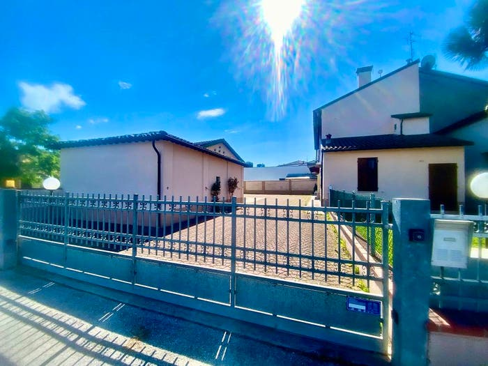 Casa con 6 locali in vendita in Via Senna, San Pietro in Vincoli San Pietro in Campiano, Ravenna