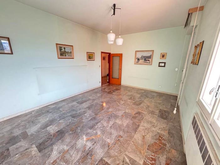 Appartamento quadrilocale in vendita in Via Sandro Botticelli, Santa Viola, Bologna